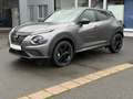 Nissan Juke 1.6 Tekna 4 AMT 143 PS Bose/BFS/19 Zoll Grau - thumbnail 2