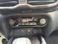 Nissan Juke 1.6 Tekna 4 AMT 143 PS Bose/BFS/19 Zoll Grau - thumbnail 22