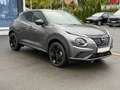 Nissan Juke 1.6 Tekna 4 AMT 143 PS Bose/BFS/19 Zoll Grau - thumbnail 5