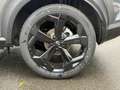 Nissan Juke 1.6 Tekna 4 AMT 143 PS Bose/BFS/19 Zoll Grau - thumbnail 11