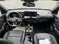 Nissan Juke 1.6 Tekna 4 AMT 143 PS Bose/BFS/19 Zoll Grau - thumbnail 14