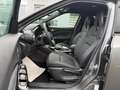 Nissan Juke 1.6 Tekna 4 AMT 143 PS Bose/BFS/19 Zoll Grau - thumbnail 15