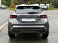 Nissan Juke 1.6 Tekna 4 AMT 143 PS Bose/BFS/19 Zoll Grau - thumbnail 7