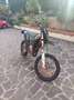 KTM 125 EXC six days - thumbnail 3