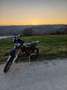 KTM 125 EXC six days - thumbnail 1