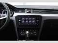 Volkswagen Passat Alltrack Variant 2.0 TDI DSG 4Motion Grau - thumbnail 14