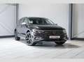 Volkswagen Passat Alltrack Variant 2.0 TDI DSG 4Motion Grijs - thumbnail 3