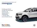 Volkswagen Passat Alltrack Variant 2.0 TDI DSG 4Motion Grijs - thumbnail 25