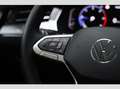 Volkswagen Passat Alltrack Variant 2.0 TDI DSG 4Motion Grau - thumbnail 10
