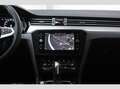 Volkswagen Passat Alltrack Variant 2.0 TDI DSG 4Motion Grijs - thumbnail 13