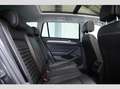 Volkswagen Passat Alltrack Variant 2.0 TDI DSG 4Motion Grau - thumbnail 17