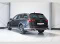 Volkswagen Passat Alltrack Variant 2.0 TDI DSG 4Motion Grijs - thumbnail 4