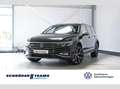 Volkswagen Passat Alltrack Variant 2.0 TDI DSG 4Motion Grau - thumbnail 1