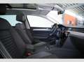 Volkswagen Passat Alltrack Variant 2.0 TDI DSG 4Motion Gris - thumbnail 16