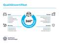 Volkswagen Passat Alltrack Variant 2.0 TDI DSG 4Motion Grijs - thumbnail 12