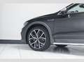 Volkswagen Passat Alltrack Variant 2.0 TDI DSG 4Motion Gris - thumbnail 22