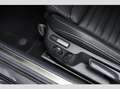 Volkswagen Passat Alltrack Variant 2.0 TDI DSG 4Motion Gris - thumbnail 18