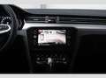 Volkswagen Passat Alltrack Variant 2.0 TDI DSG 4Motion Gris - thumbnail 11