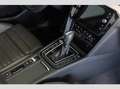 Volkswagen Passat Alltrack Variant 2.0 TDI DSG 4Motion Gri - thumbnail 15
