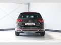 Volkswagen Passat Alltrack Variant 2.0 TDI DSG 4Motion Gris - thumbnail 6