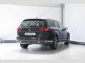 Volkswagen Passat Alltrack Variant 2.0 TDI DSG 4Motion Grau - thumbnail 7