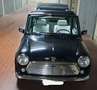 Rover MINI Mini 1.3 British Open cat. Fekete - thumbnail 4