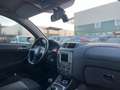 Alfa Romeo 147 2.0 5-TRG Distinctive Selespeed, Automatik Grijs - thumbnail 9