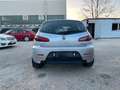 Alfa Romeo 147 2.0 5-TRG Distinctive Selespeed, Automatik Grijs - thumbnail 3