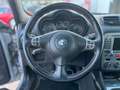 Alfa Romeo 147 2.0 5-TRG Distinctive Selespeed, Automatik Grijs - thumbnail 6