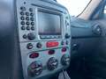 Alfa Romeo 147 2.0 5-TRG Distinctive Selespeed, Automatik Grijs - thumbnail 7