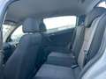 Alfa Romeo 147 2.0 5-TRG Distinctive Selespeed, Automatik Grijs - thumbnail 5