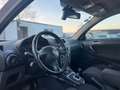 Alfa Romeo 147 2.0 5-TRG Distinctive Selespeed, Automatik Grijs - thumbnail 8