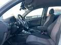 Alfa Romeo 147 2.0 5-TRG Distinctive Selespeed, Automatik Grijs - thumbnail 4