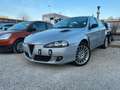 Alfa Romeo 147 2.0 5-TRG Distinctive Selespeed, Automatik Grijs - thumbnail 1