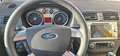 Ford C-Max Ghia Rot - thumbnail 14