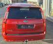 Ford C-Max Ghia Rot - thumbnail 5
