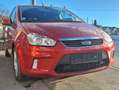 Ford C-Max Ghia Rot - thumbnail 4