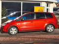 Ford C-Max Ghia Rot - thumbnail 1