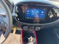 Toyota Aygo X 1.0 l Teamplayer 5 M/T Apple Car Play Rot - thumbnail 9