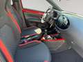 Toyota Aygo X 1.0 l Teamplayer 5 M/T Apple Car Play Rot - thumbnail 14