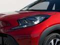 Toyota Aygo X 1.0 l Teamplayer 5 M/T Apple Car Play Rot - thumbnail 5