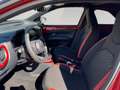 Toyota Aygo X 1.0 l Teamplayer 5 M/T Apple Car Play Rot - thumbnail 7