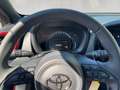 Toyota Aygo X 1.0 l Teamplayer 5 M/T Apple Car Play Rot - thumbnail 8