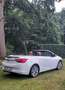 Opel Cascada 1.4 Turbo (ecoFLEX) Start/Stop Edition - thumbnail 3