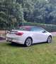 Opel Cascada 1.4 Turbo (ecoFLEX) Start/Stop Edition - thumbnail 1