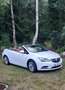 Opel Cascada 1.4 Turbo (ecoFLEX) Start/Stop Edition - thumbnail 5