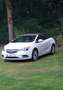 Opel Cascada 1.4 Turbo (ecoFLEX) Start/Stop Edition - thumbnail 2