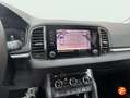 Skoda Karoq 1.5 TSI 110kW (150CV) DSG ACT Ambition Naranja - thumbnail 17