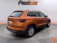 Skoda Karoq 1.5 TSI 110kW (150CV) DSG ACT Ambition Naranja - thumbnail 3
