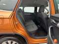 Skoda Karoq 1.5 TSI 110kW (150CV) DSG ACT Ambition Naranja - thumbnail 15